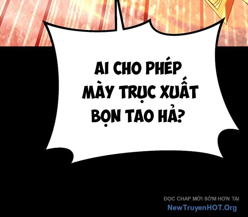 Tanker Tối Thượng Chap 23 - Next Chap 24