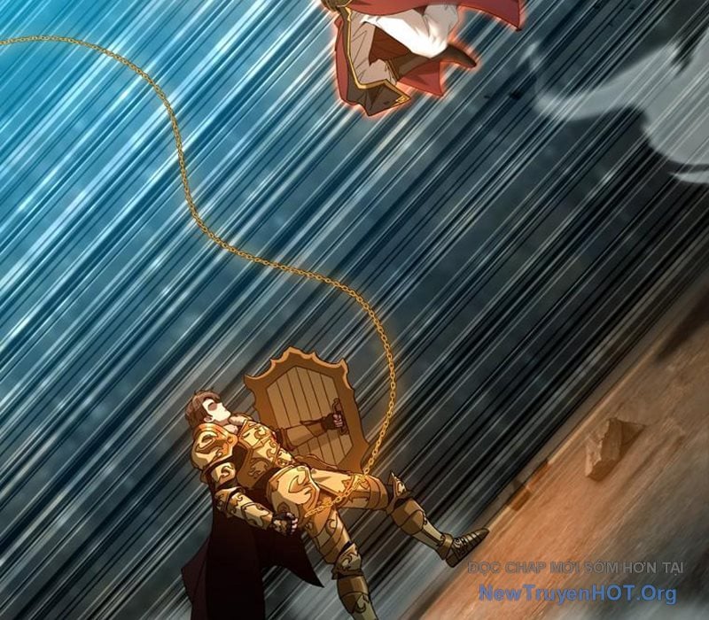 Tanker Tối Thượng Chap 23 - Next Chap 24