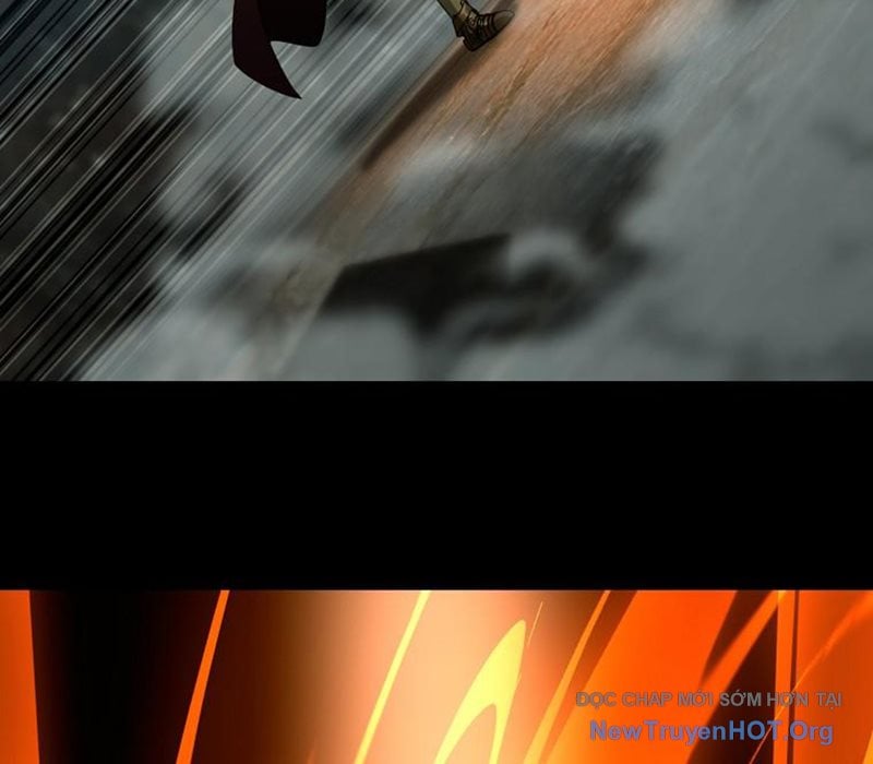 Tanker Tối Thượng Chap 23 - Next Chap 24