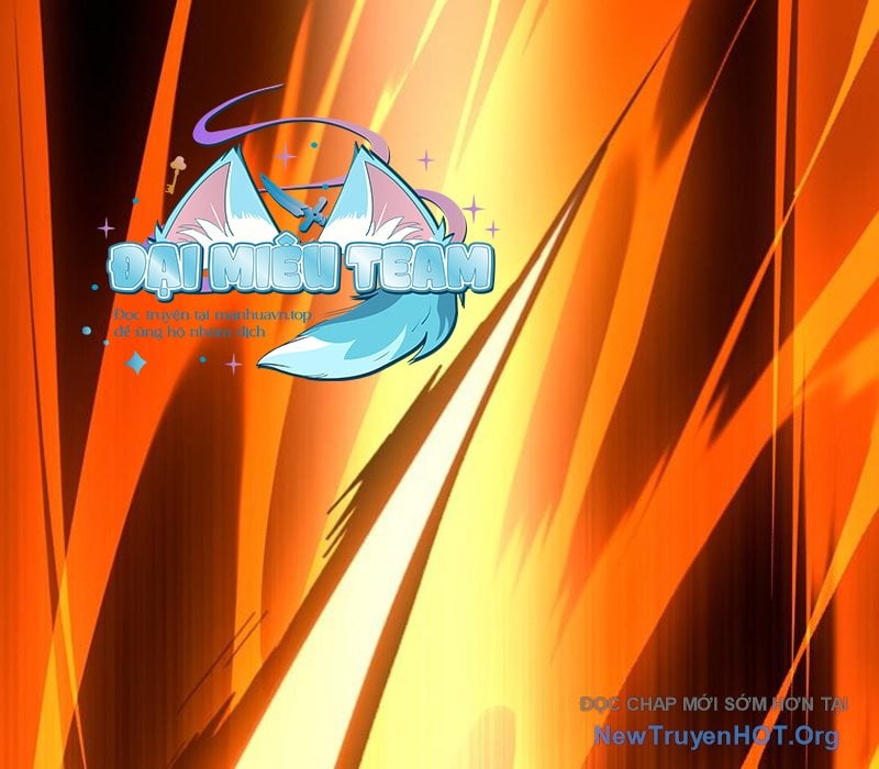 Tanker Tối Thượng Chap 23 - Next Chap 24