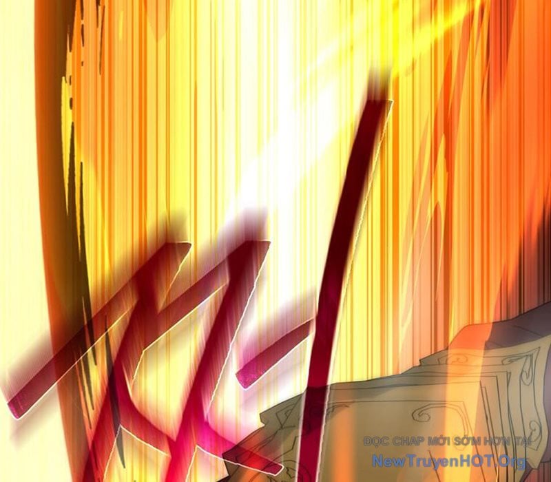 Tanker Tối Thượng Chap 23 - Next Chap 24