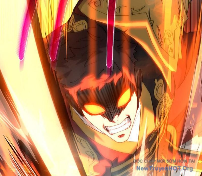 Tanker Tối Thượng Chap 23 - Next Chap 24