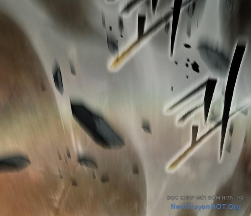 Tanker Tối Thượng Chap 23 - Next Chap 24