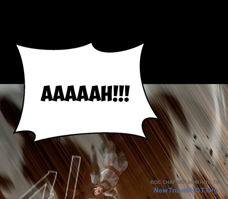 Tanker Tối Thượng Chap 23 - Next Chap 24