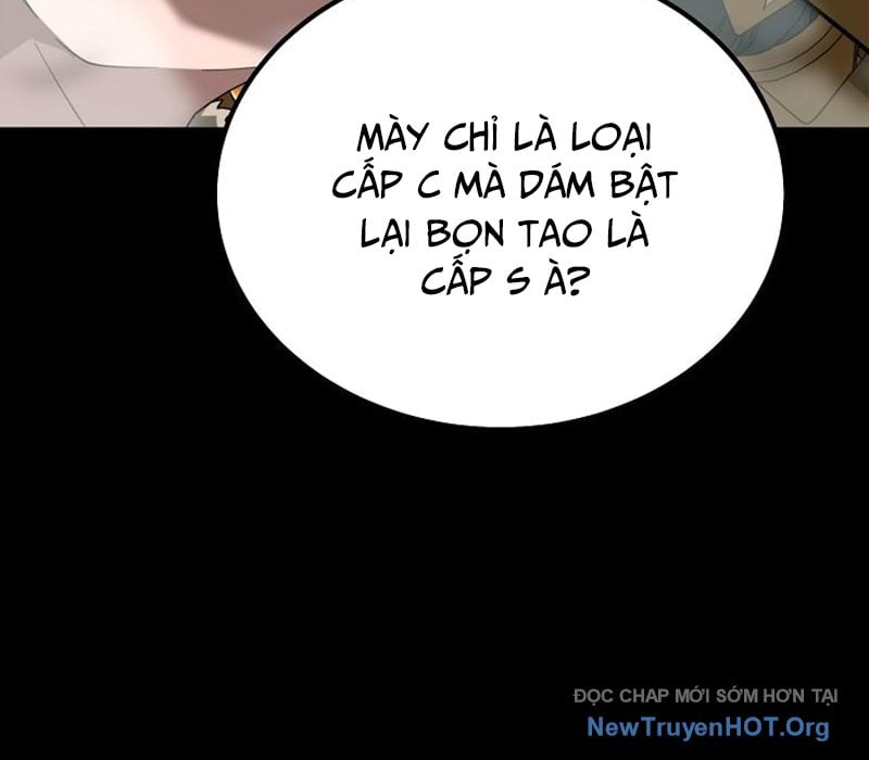 Tanker Tối Thượng Chap 23 - Next Chap 24