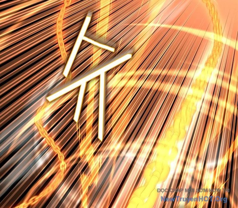 Tanker Tối Thượng Chap 23 - Next Chap 24