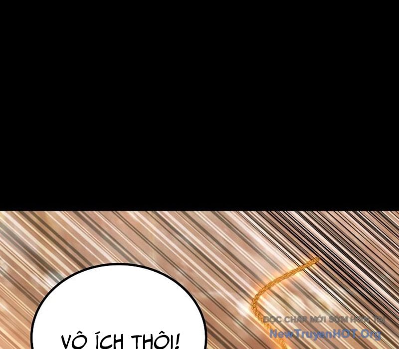 Tanker Tối Thượng Chap 23 - Next Chap 24