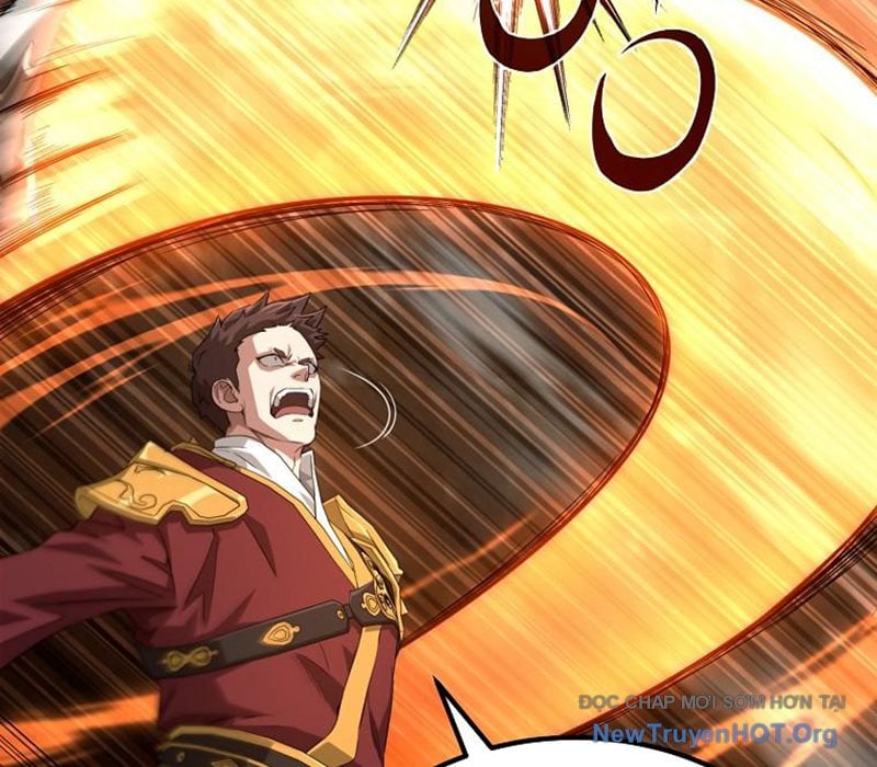 Tanker Tối Thượng Chap 23 - Next Chap 24