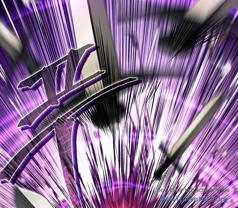 Tanker Tối Thượng Chap 24 - Next Chap 25