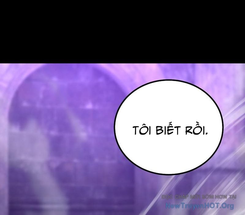 Tanker Tối Thượng Chap 24 - Next Chap 25