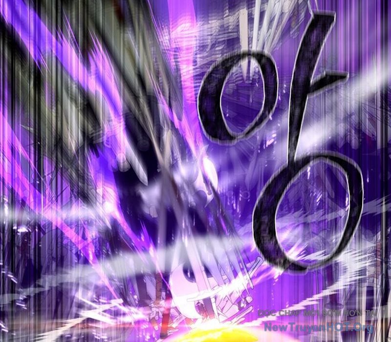 Tanker Tối Thượng Chap 24 - Next Chap 25