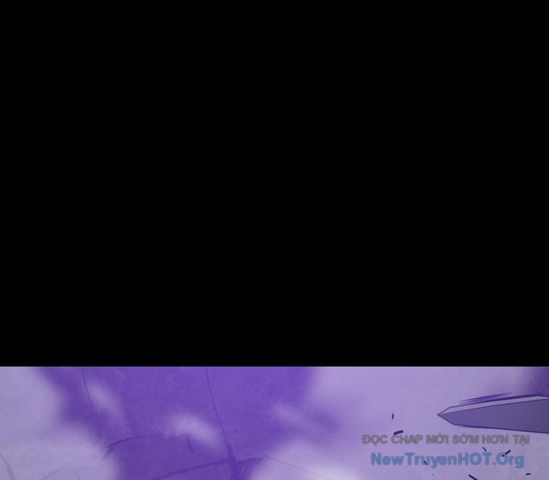 Tanker Tối Thượng Chap 24 - Next Chap 25