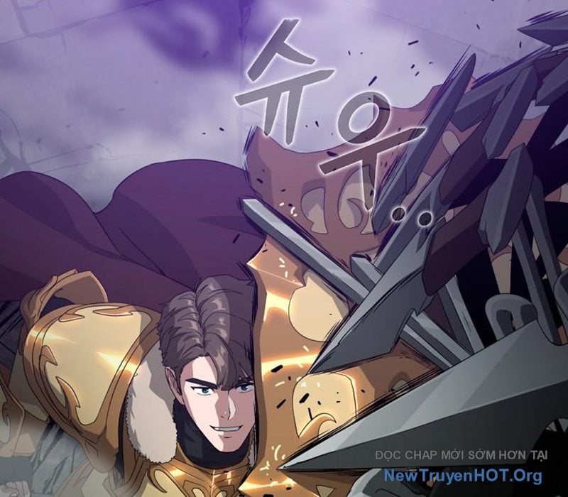 Tanker Tối Thượng Chap 24 - Next Chap 25