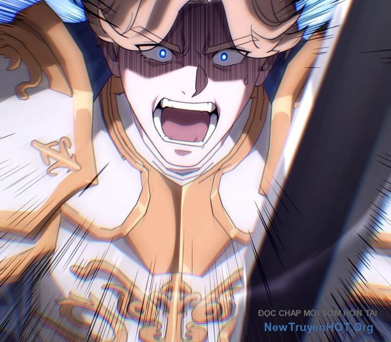 Tanker Tối Thượng Chap 24 - Next Chap 25