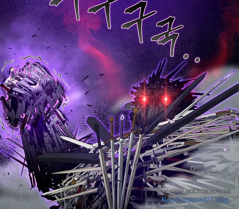 Tanker Tối Thượng Chap 24 - Next Chap 25