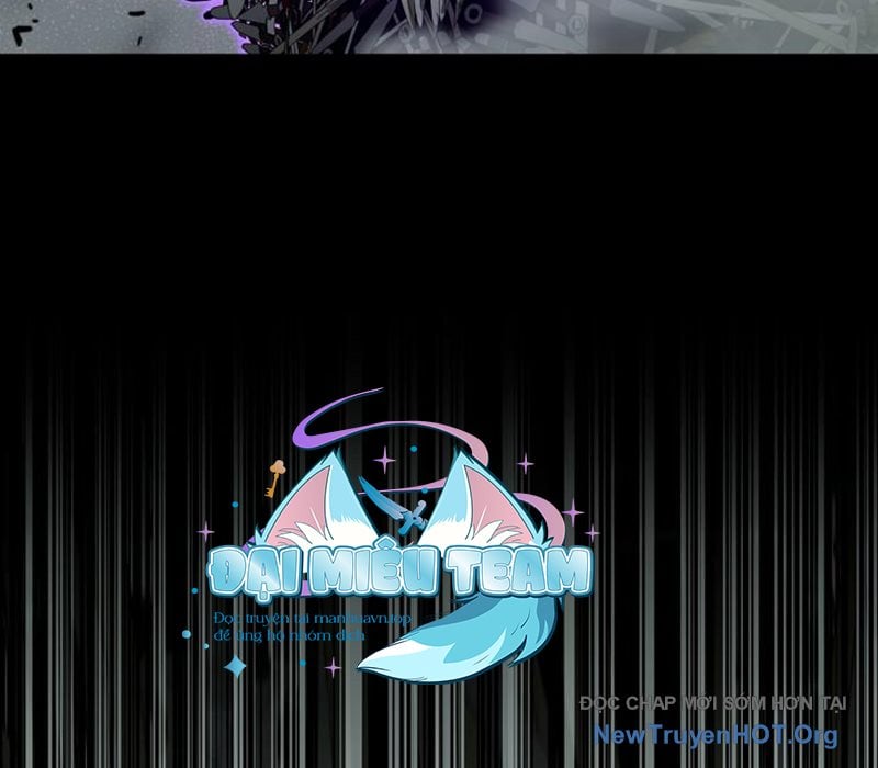 Tanker Tối Thượng Chap 24 - Next Chap 25