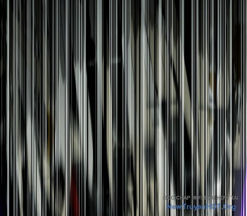 Tanker Tối Thượng Chap 24 - Next Chap 25