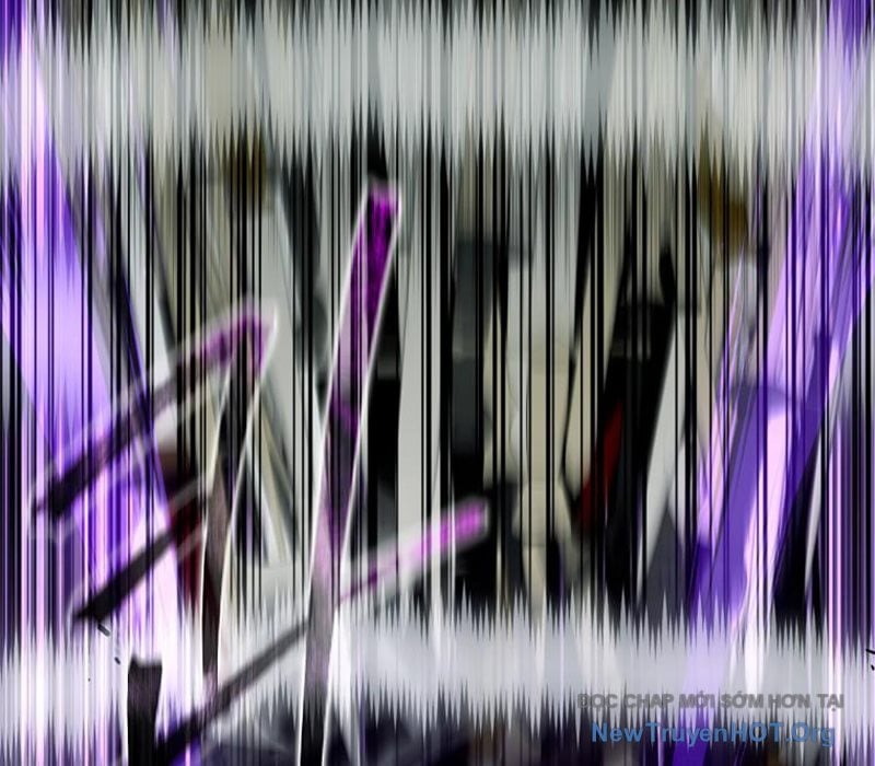 Tanker Tối Thượng Chap 24 - Next Chap 25