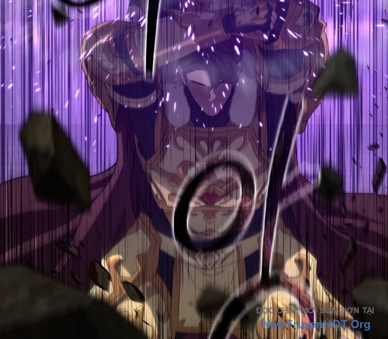 Tanker Tối Thượng Chap 24 - Next Chap 25