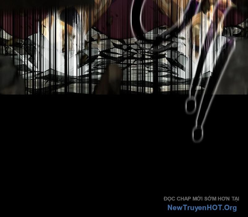 Tanker Tối Thượng Chap 24 - Next Chap 25