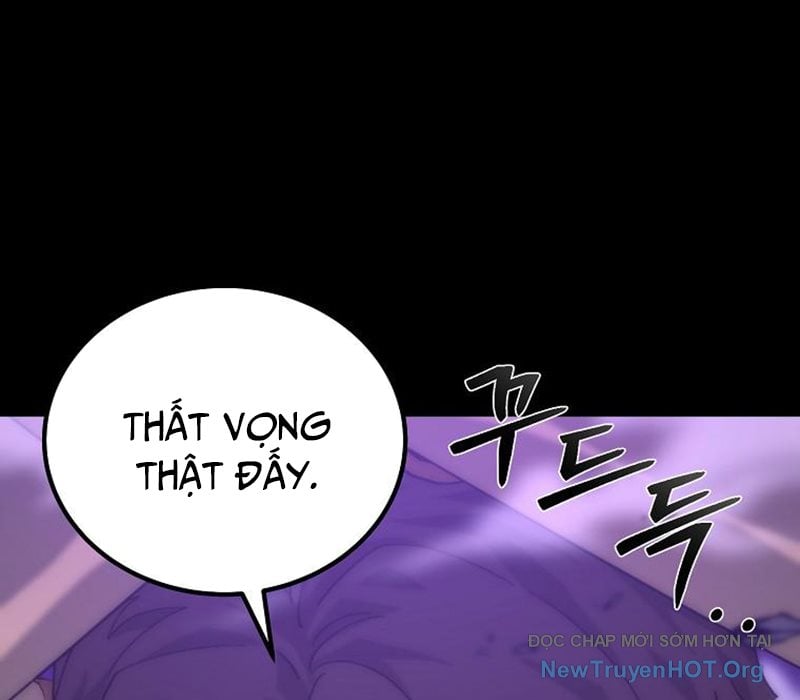 Tanker Tối Thượng Chap 24 - Next Chap 25