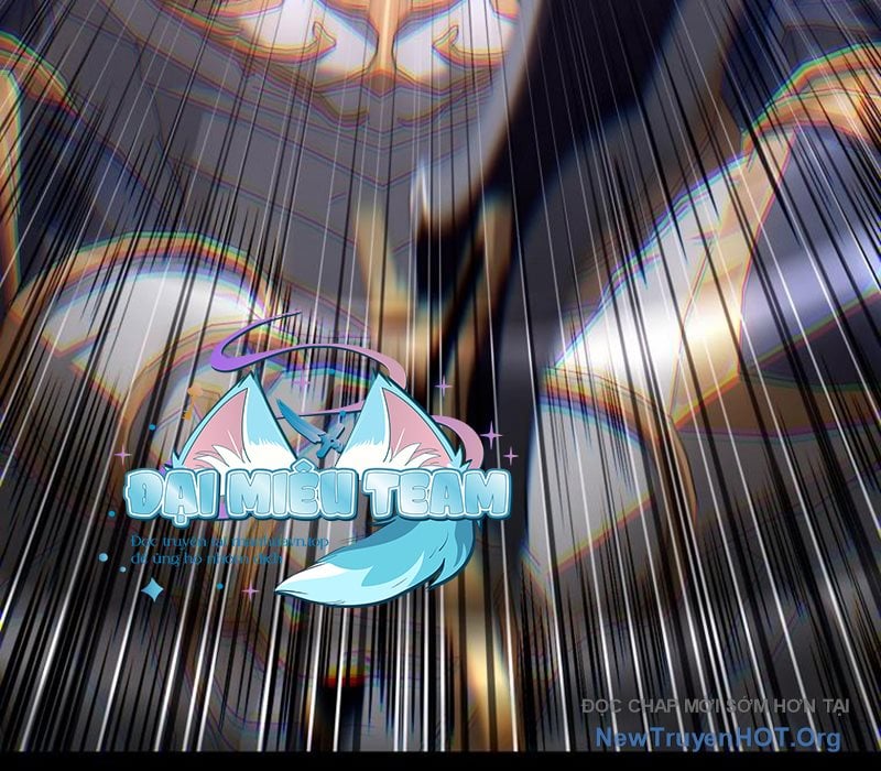 Tanker Tối Thượng Chap 24 - Next Chap 25