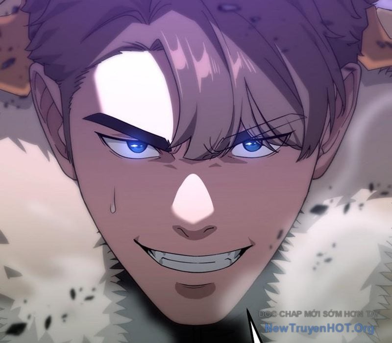 Tanker Tối Thượng Chap 24 - Next Chap 25