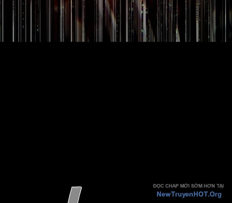 Tanker Tối Thượng Chap 24 - Next Chap 25