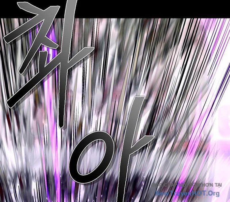 Tanker Tối Thượng Chap 24 - Next Chap 25