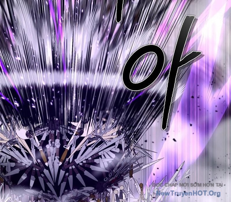 Tanker Tối Thượng Chap 24 - Next Chap 25