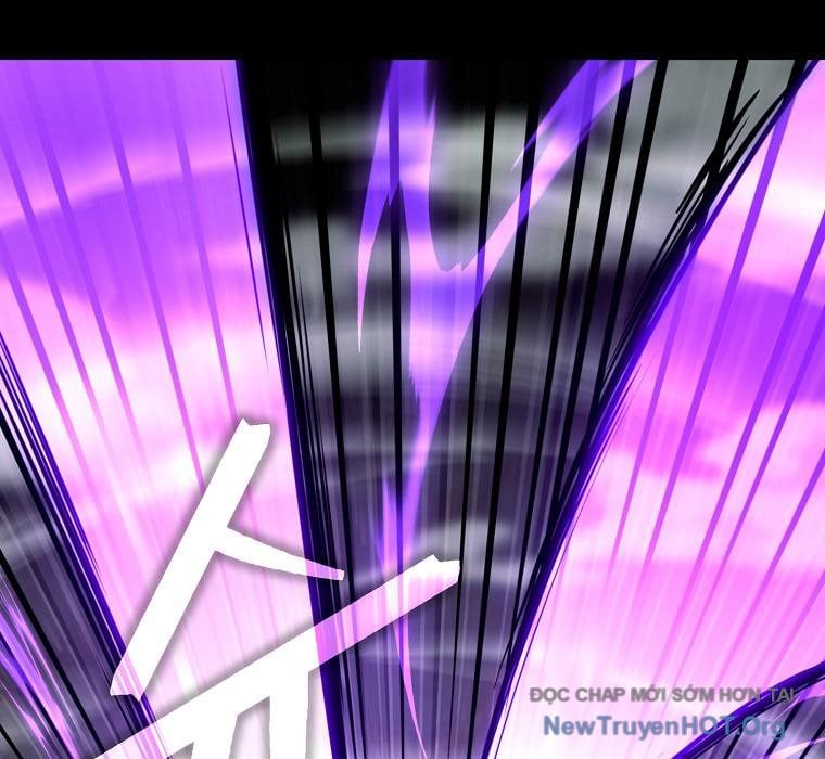 Tanker Tối Thượng Chap 24 - Next Chap 25