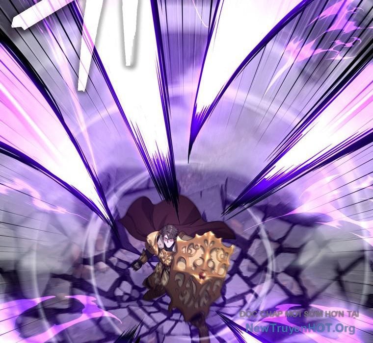 Tanker Tối Thượng Chap 24 - Next Chap 25