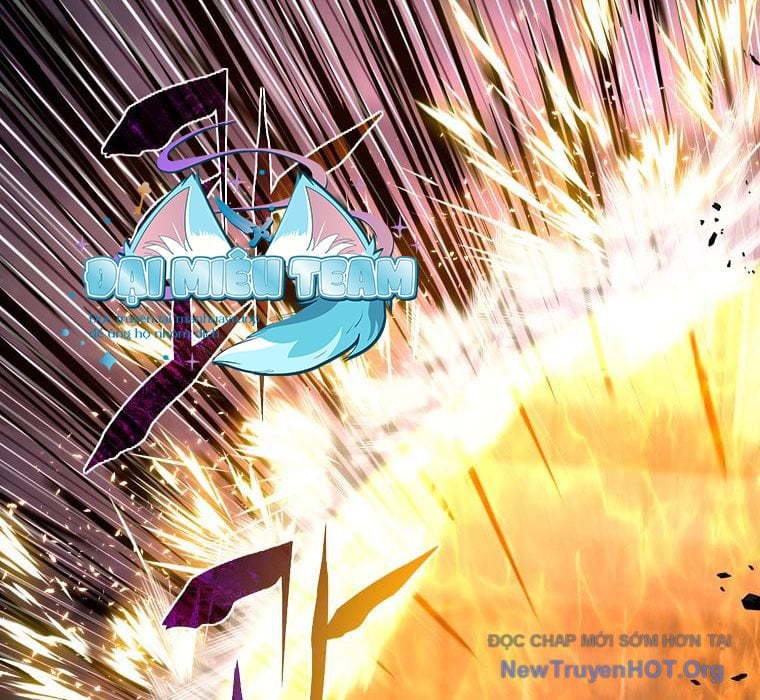 Tanker Tối Thượng Chap 24 - Next Chap 25