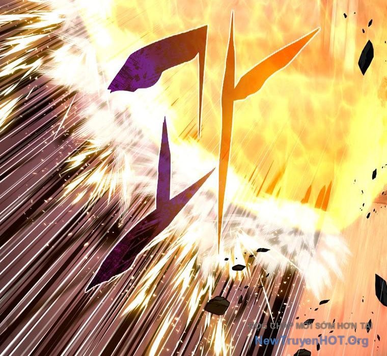 Tanker Tối Thượng Chap 24 - Next Chap 25