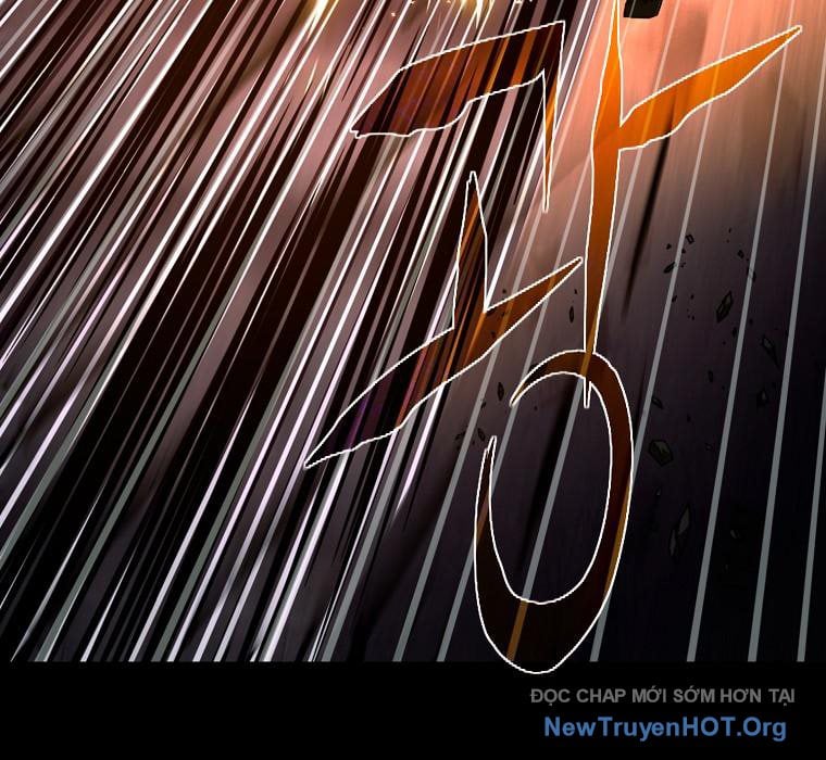 Tanker Tối Thượng Chap 24 - Next Chap 25