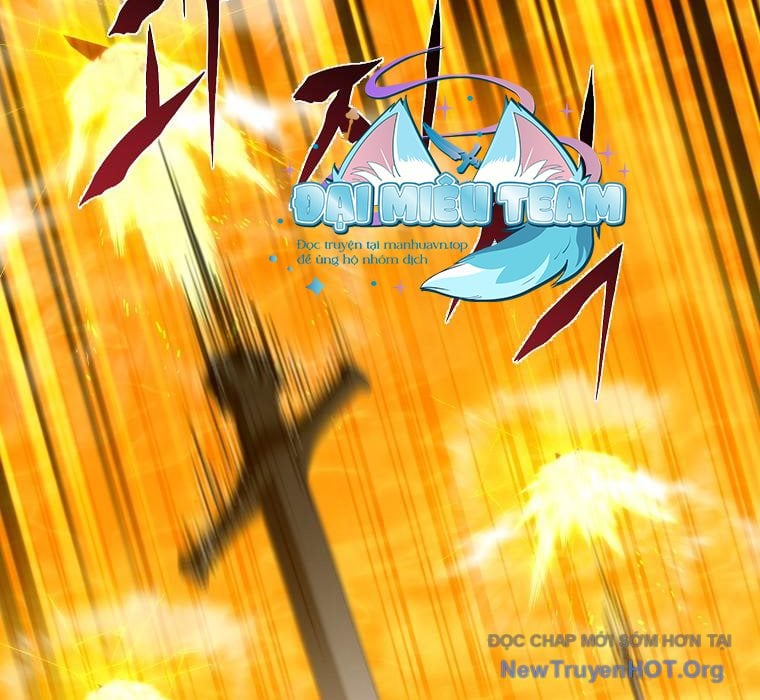 Tanker Tối Thượng Chap 24 - Next Chap 25