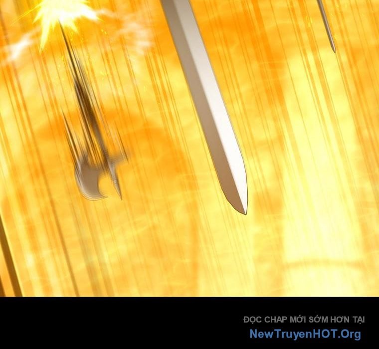 Tanker Tối Thượng Chap 24 - Next Chap 25