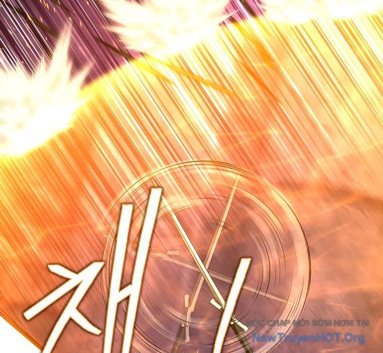 Tanker Tối Thượng Chap 24 - Next Chap 25