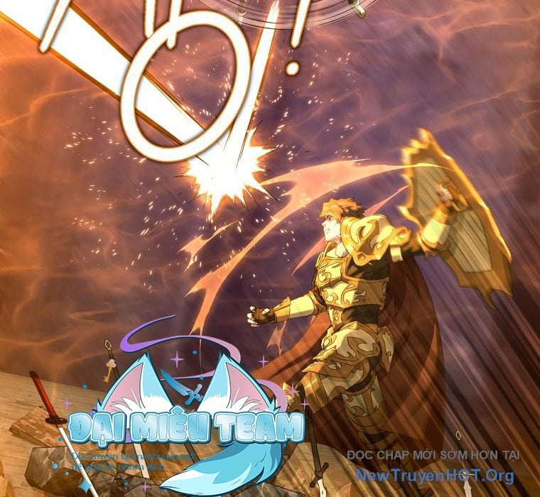 Tanker Tối Thượng Chap 24 - Next Chap 25