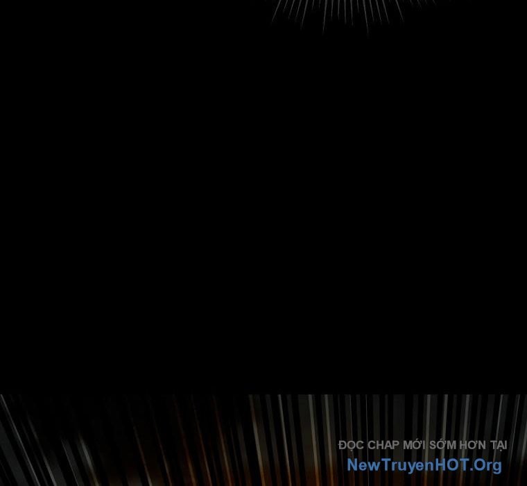 Tanker Tối Thượng Chap 24 - Next Chap 25