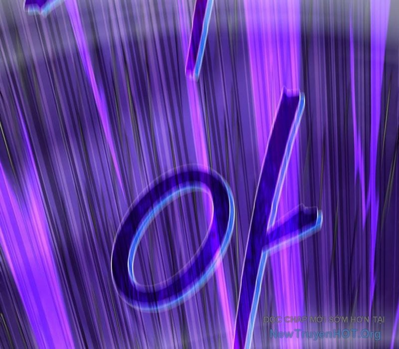 Tanker Tối Thượng Chap 24 - Next Chap 25