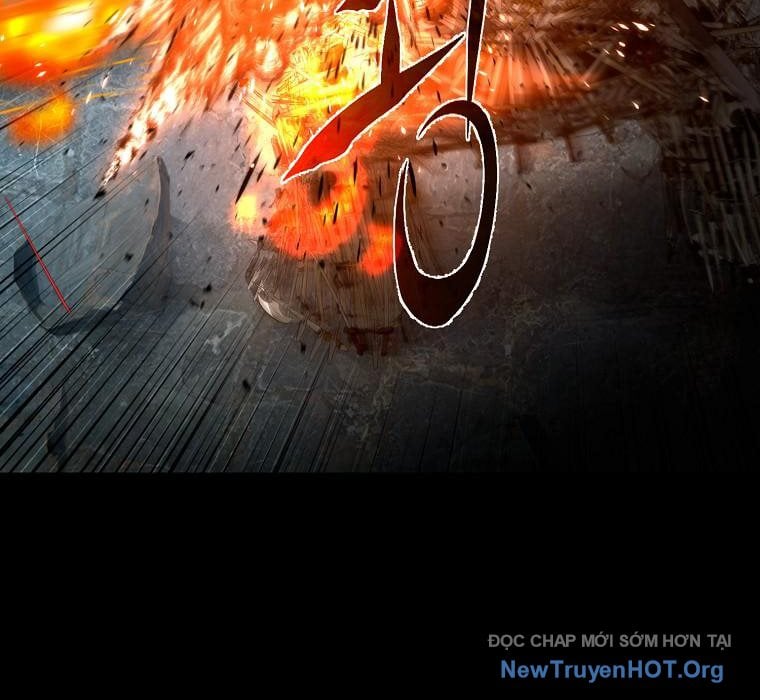 Tanker Tối Thượng Chap 24 - Next Chap 25