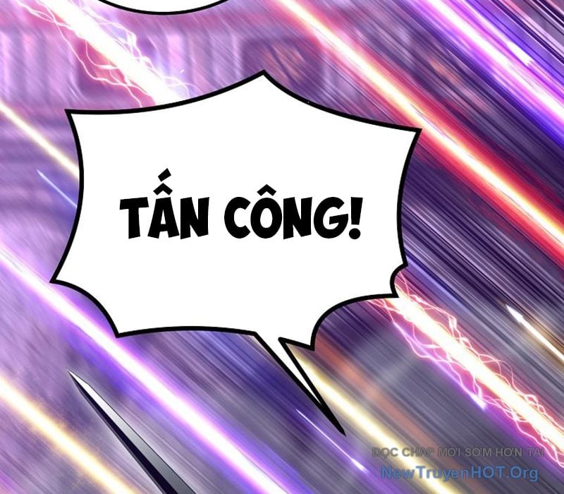 Tanker Tối Thượng Chap 24 - Next Chap 25