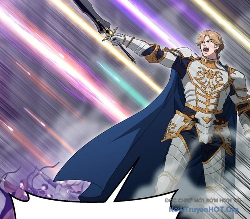 Tanker Tối Thượng Chap 24 - Next Chap 25