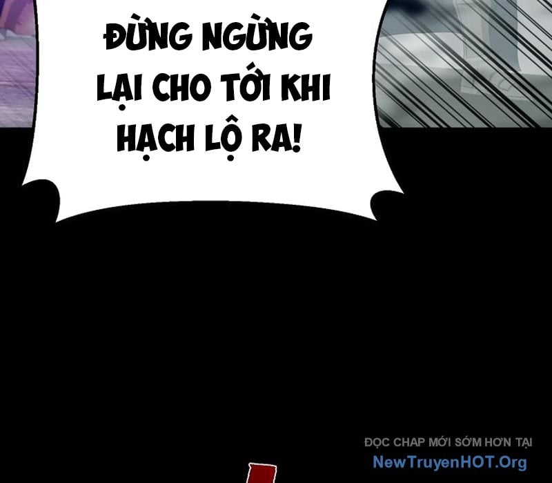 Tanker Tối Thượng Chap 24 - Next Chap 25