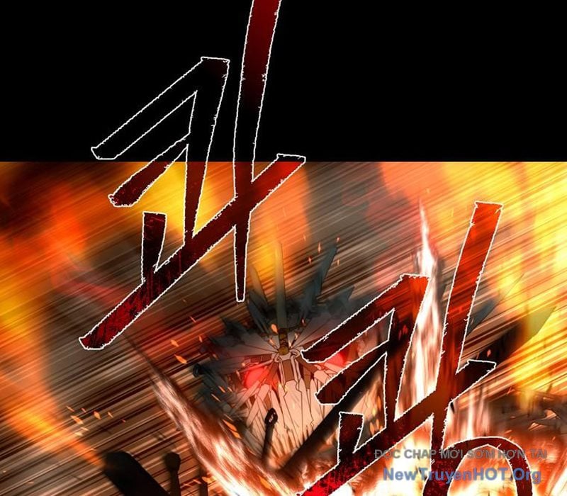 Tanker Tối Thượng Chap 24 - Next Chap 25