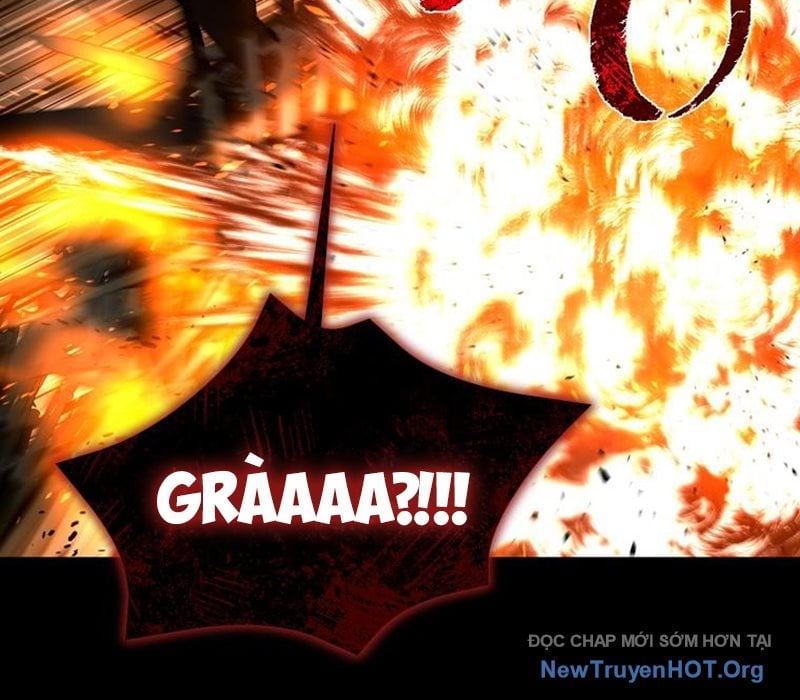 Tanker Tối Thượng Chap 24 - Next Chap 25