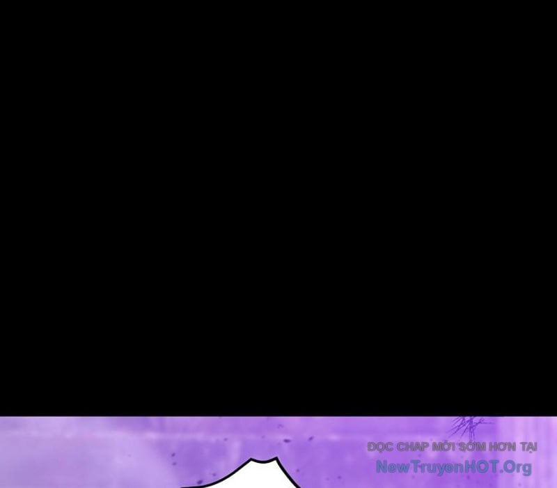 Tanker Tối Thượng Chap 24 - Next Chap 25