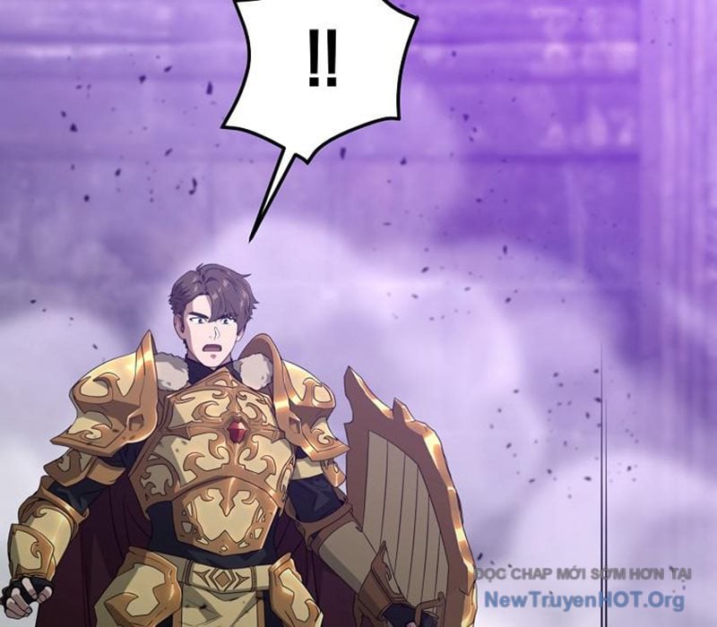 Tanker Tối Thượng Chap 24 - Next Chap 25