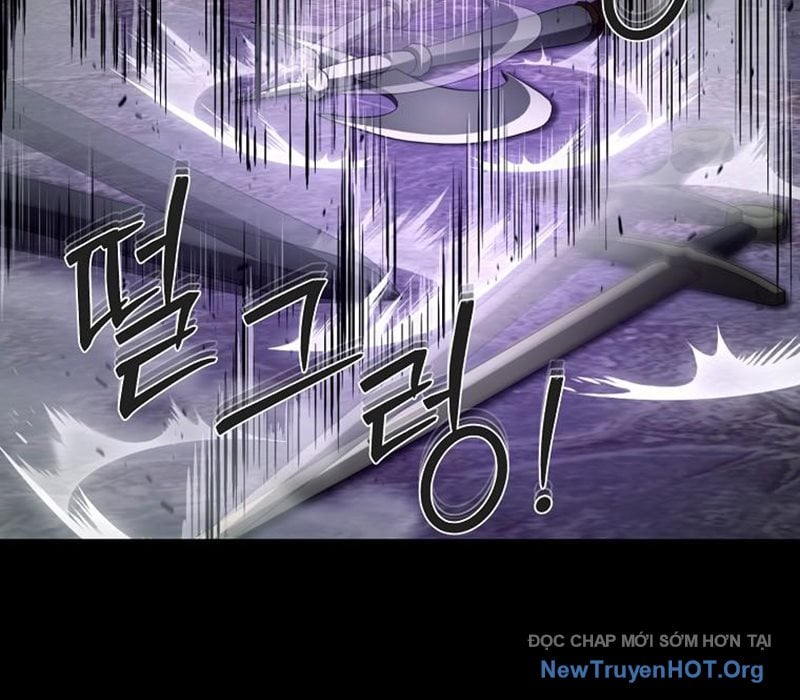 Tanker Tối Thượng Chap 24 - Next Chap 25